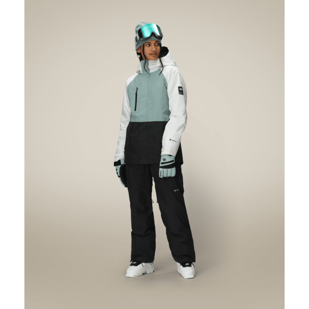 686 Women's GORE-TEX Willow Insulated Pant