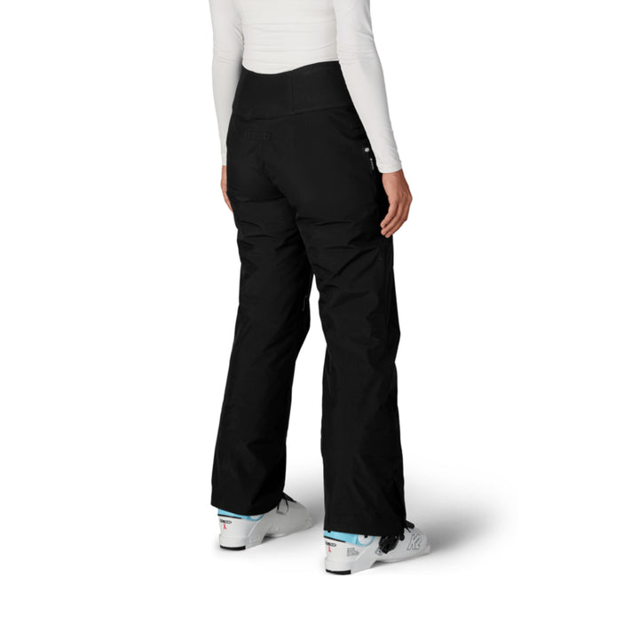 686 Women's GORE-TEX Willow Insulated Pant