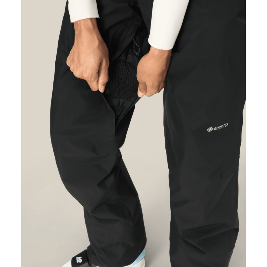 686 Women's GORE-TEX Willow Insulated Pant