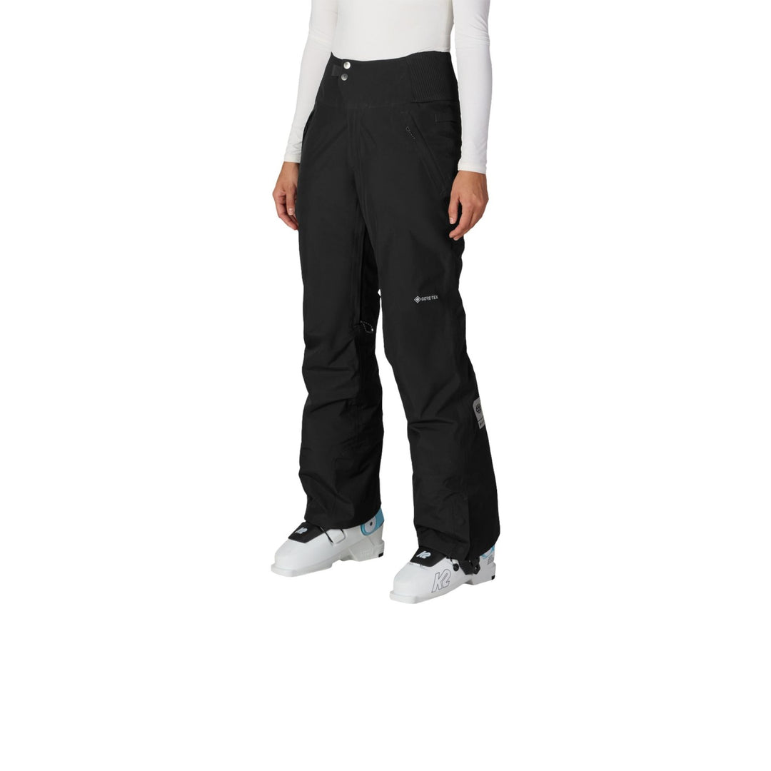 686 Women's GORE-TEX Willow Insulated Pant