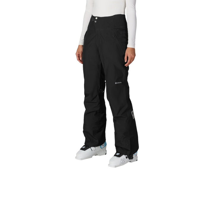 686 Women's GORE-TEX Willow Insulated Pant