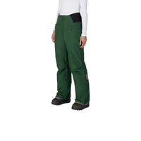 Moss Green