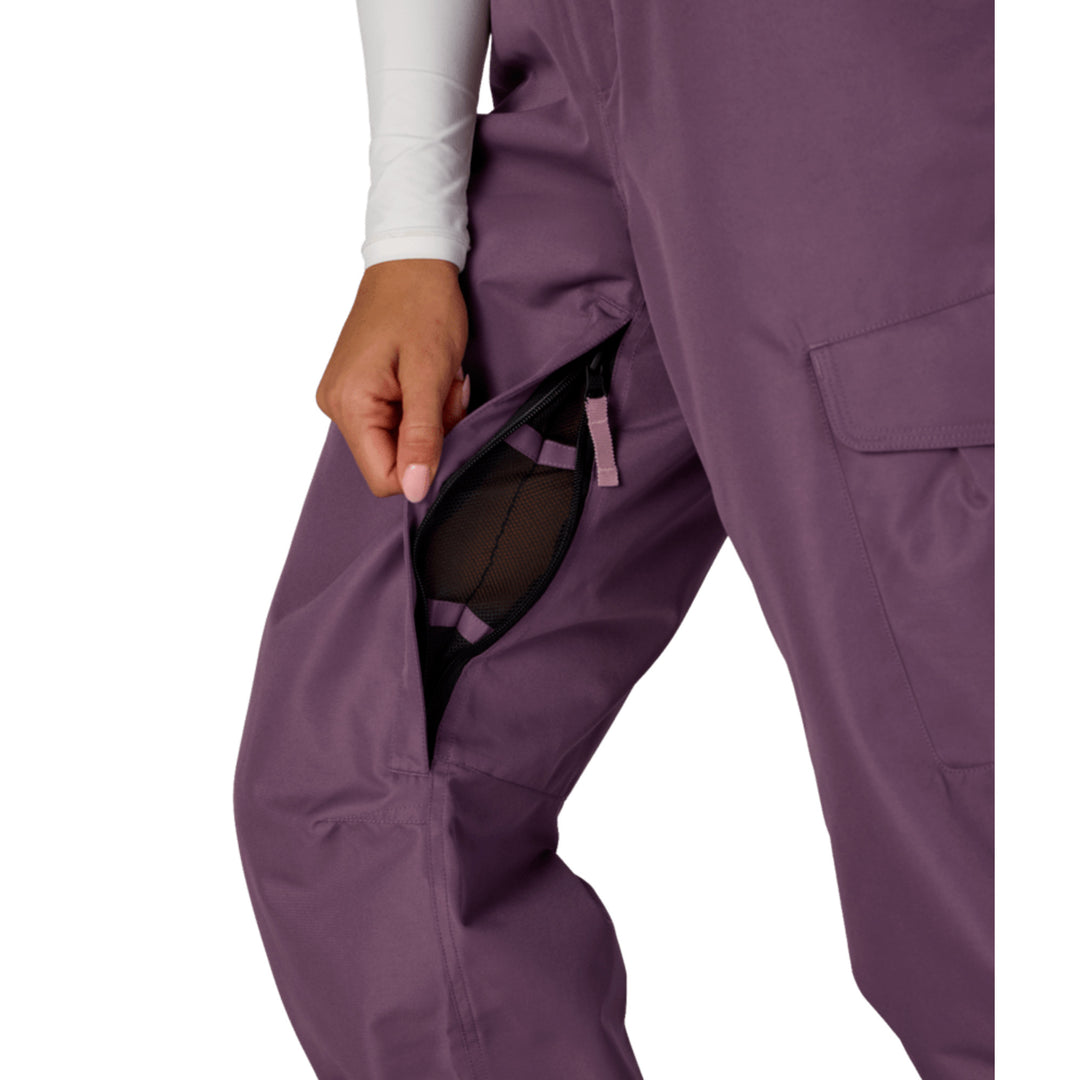 686 Women's Aura Insulated Cargo Pant