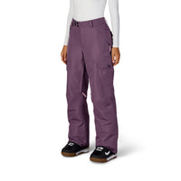 Black Plum