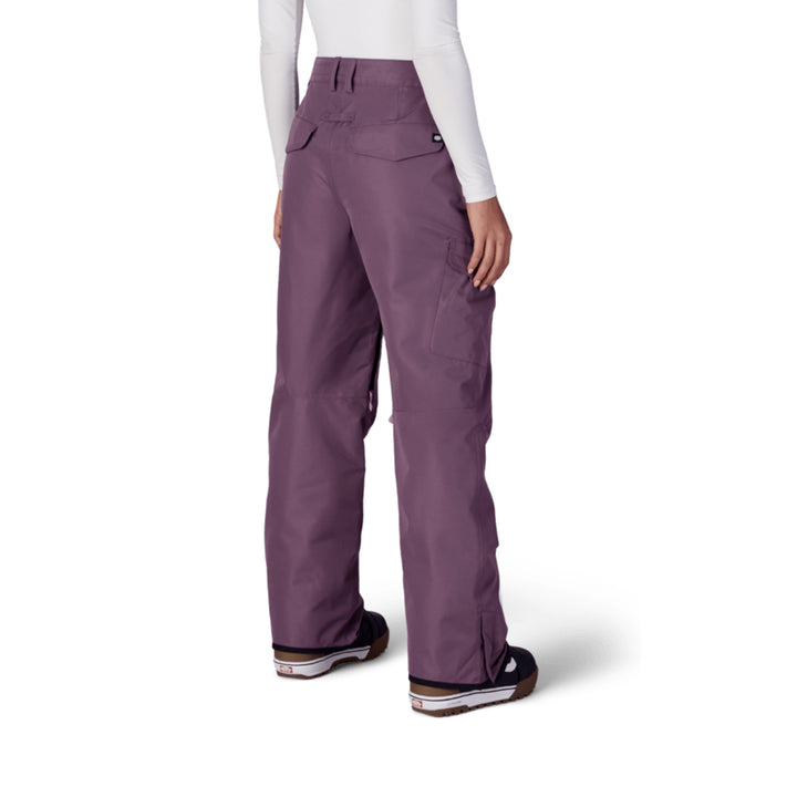 686 Women's Aura Insulated Cargo Pant