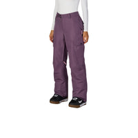 Black Plum