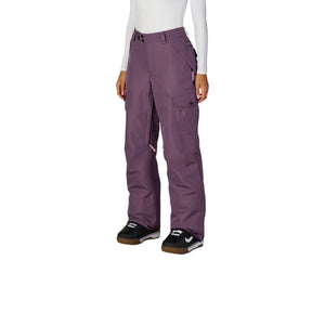 Black Plum