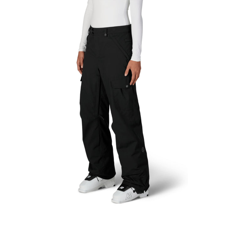 686 Women's Aura Insulated Cargo Pant