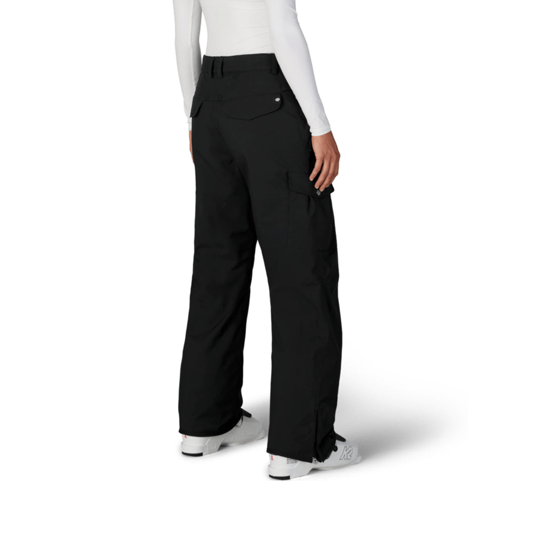 686 Women's Aura Insulated Cargo Pant