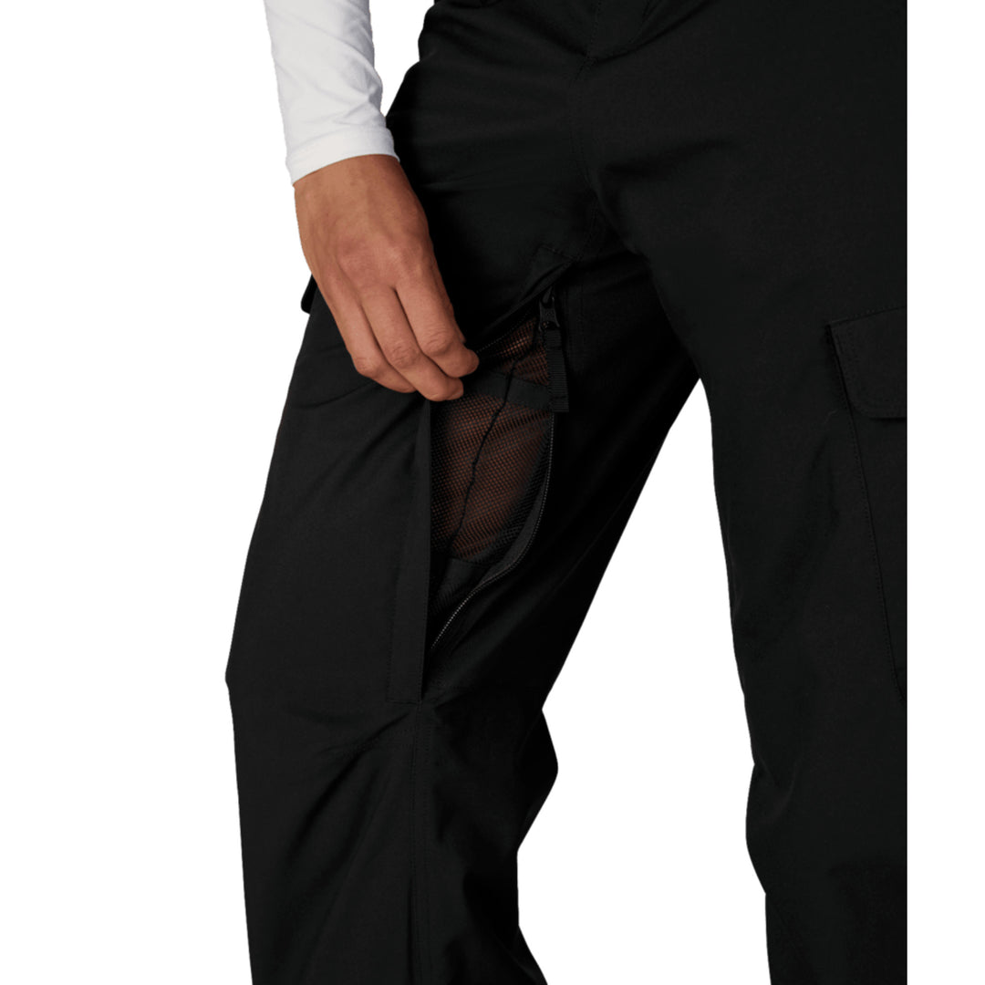 686 Women's Aura Insulated Cargo Pant
