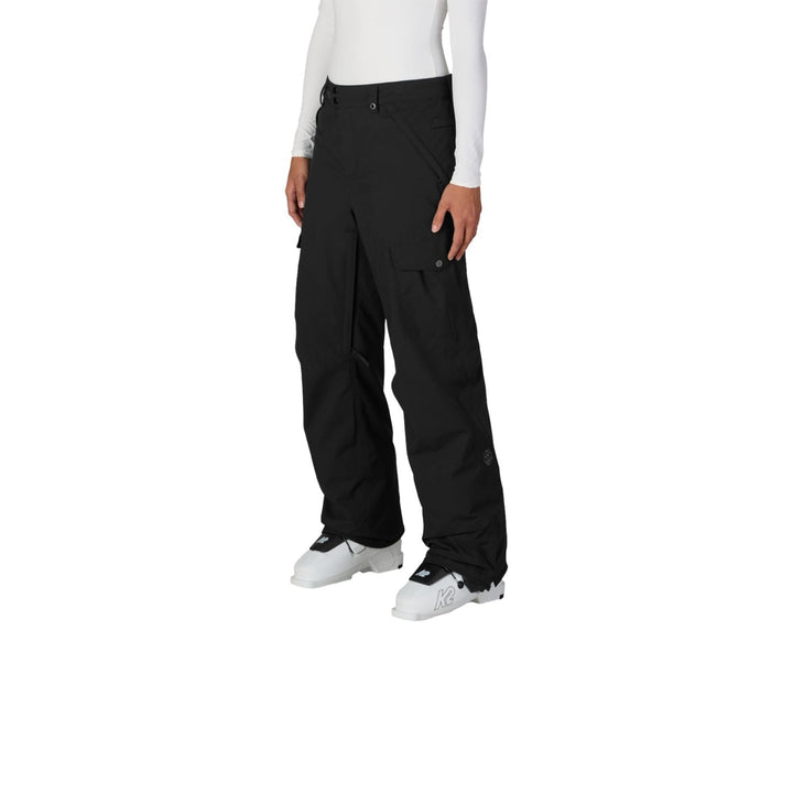 686 Women's Aura Insulated Cargo Pant