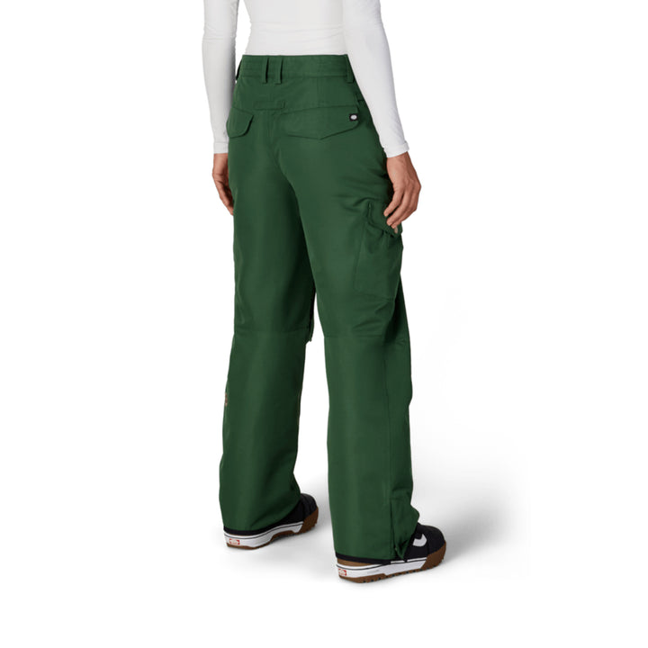 686 Women's Aura Insulated Cargo Pant