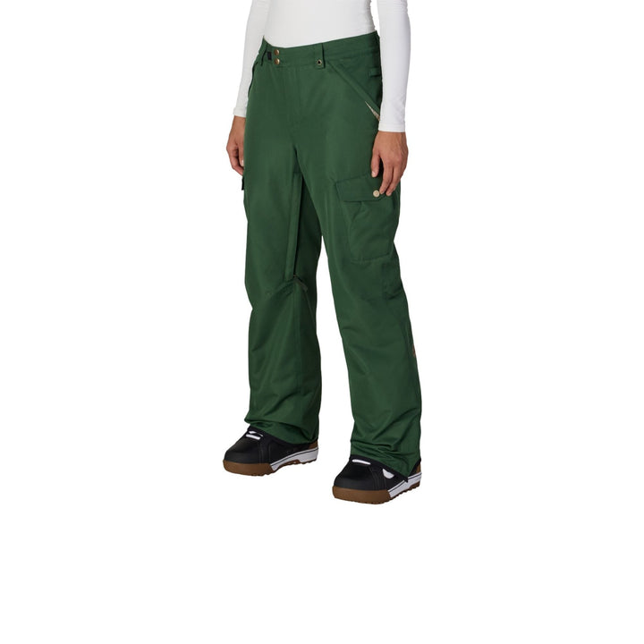 686 Women's Aura Insulated Cargo Pant