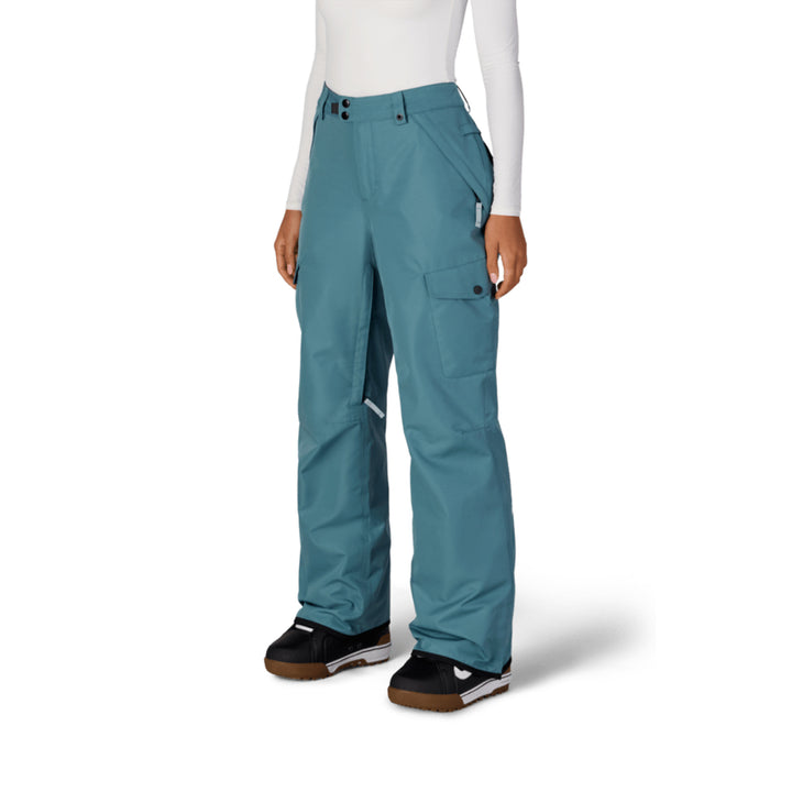 686 Women's Aura Insulated Cargo Pant