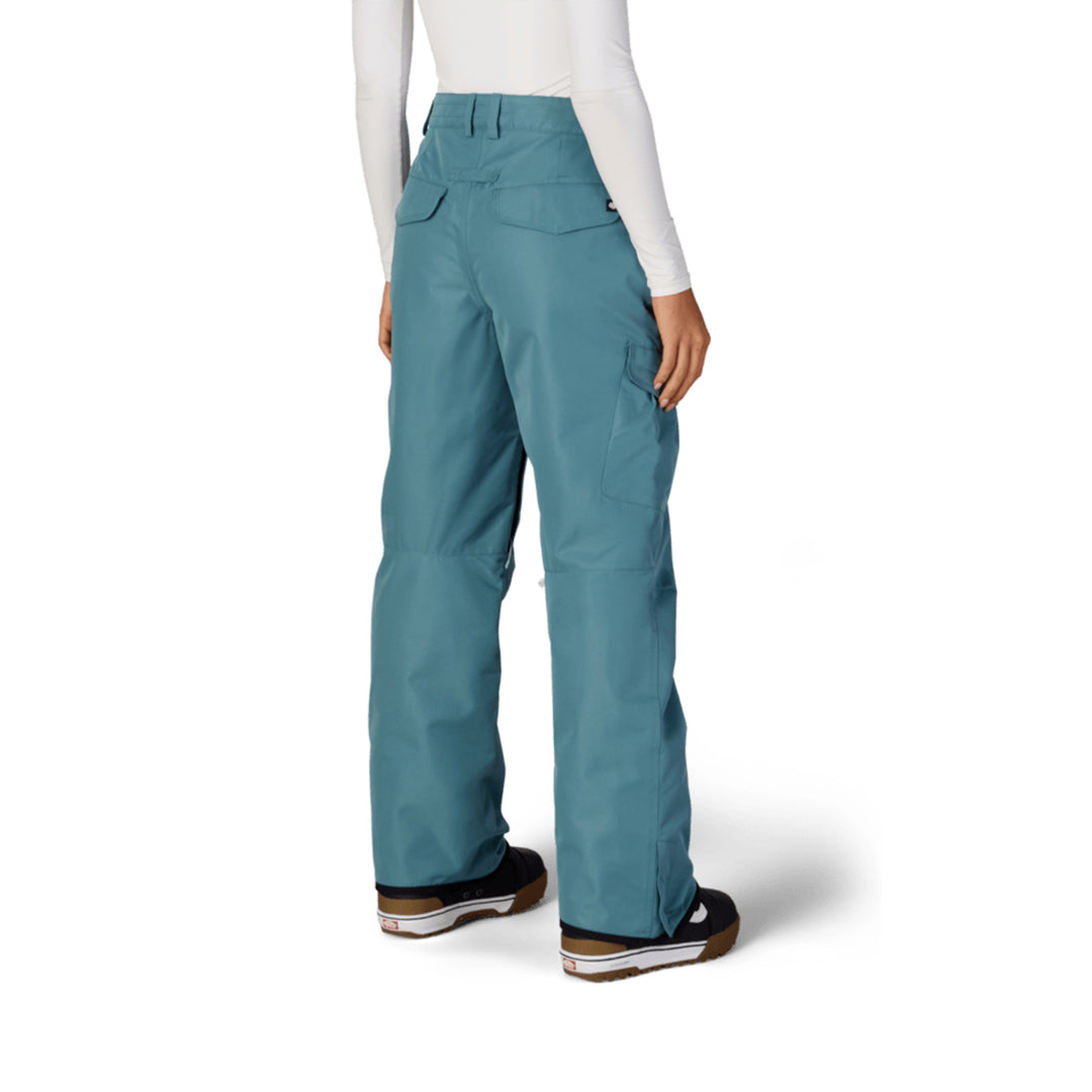 686 Women's Aura Insulated Cargo Pant