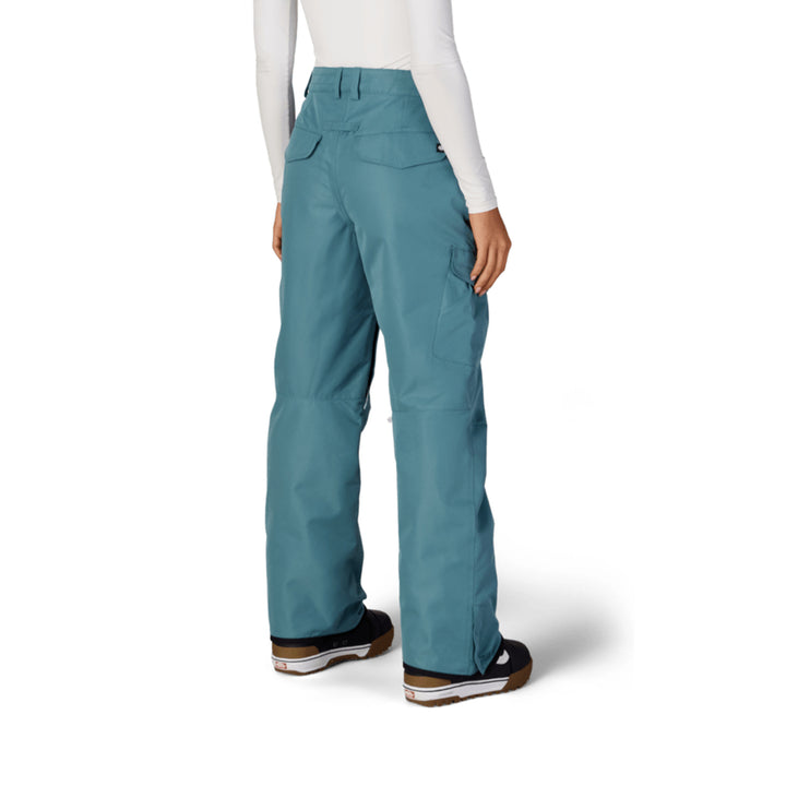 686 Women's Aura Insulated Cargo Pant