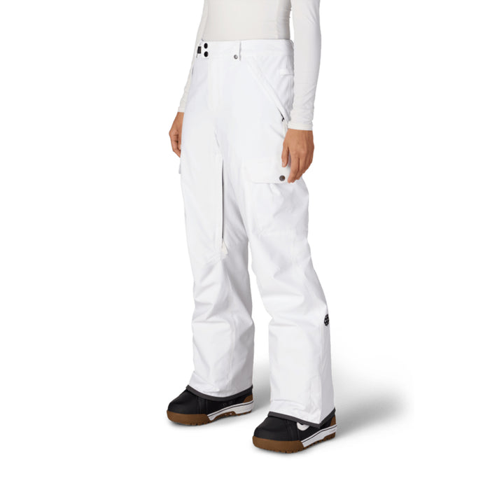 686 Women's Aura Insulated Cargo Pant