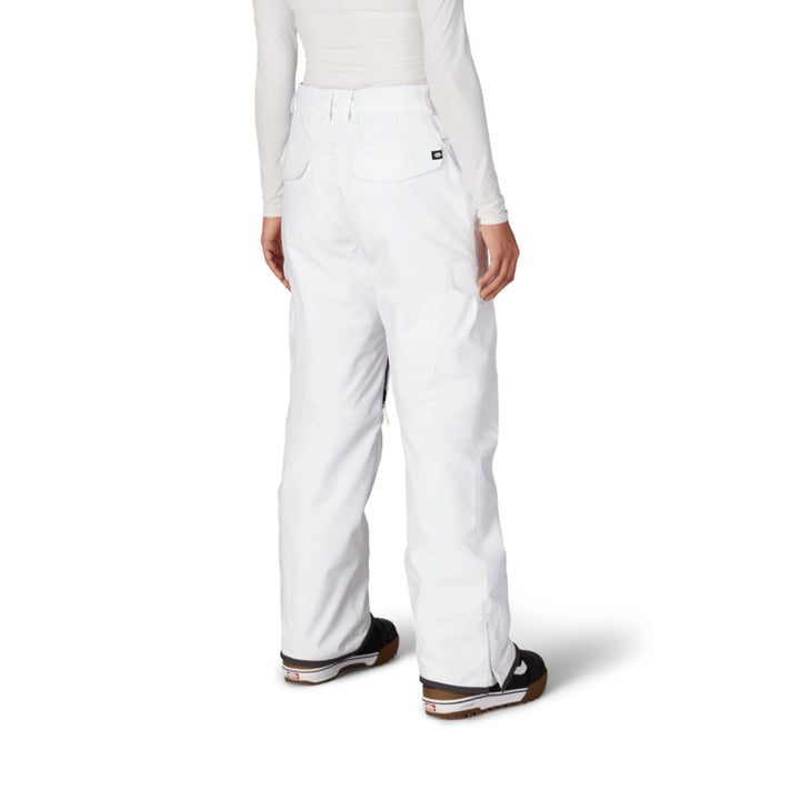 686 Women's Aura Insulated Cargo Pant