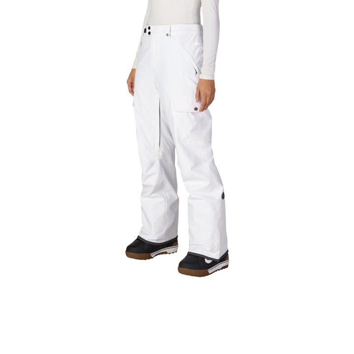 686 Women's Aura Insulated Cargo Pant