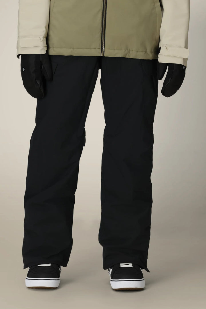 686 WOMENS AURA™ INSULATED CARGO PANT