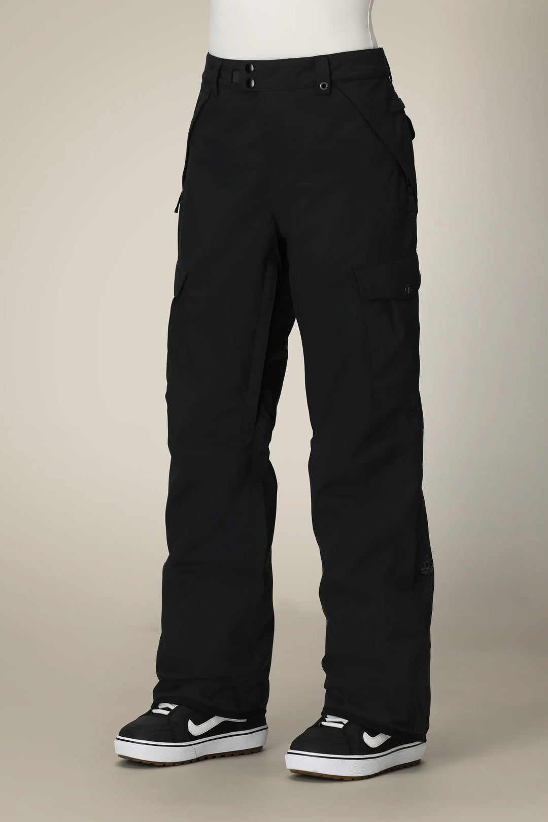 686 WOMENS AURA™ INSULATED CARGO PANT