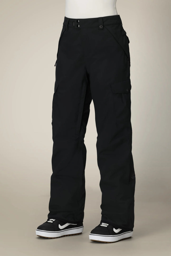 686 WOMENS AURA™ INSULATED CARGO PANT