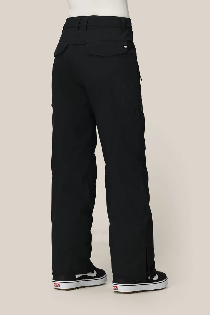 686 WOMENS AURA™ INSULATED CARGO PANT
