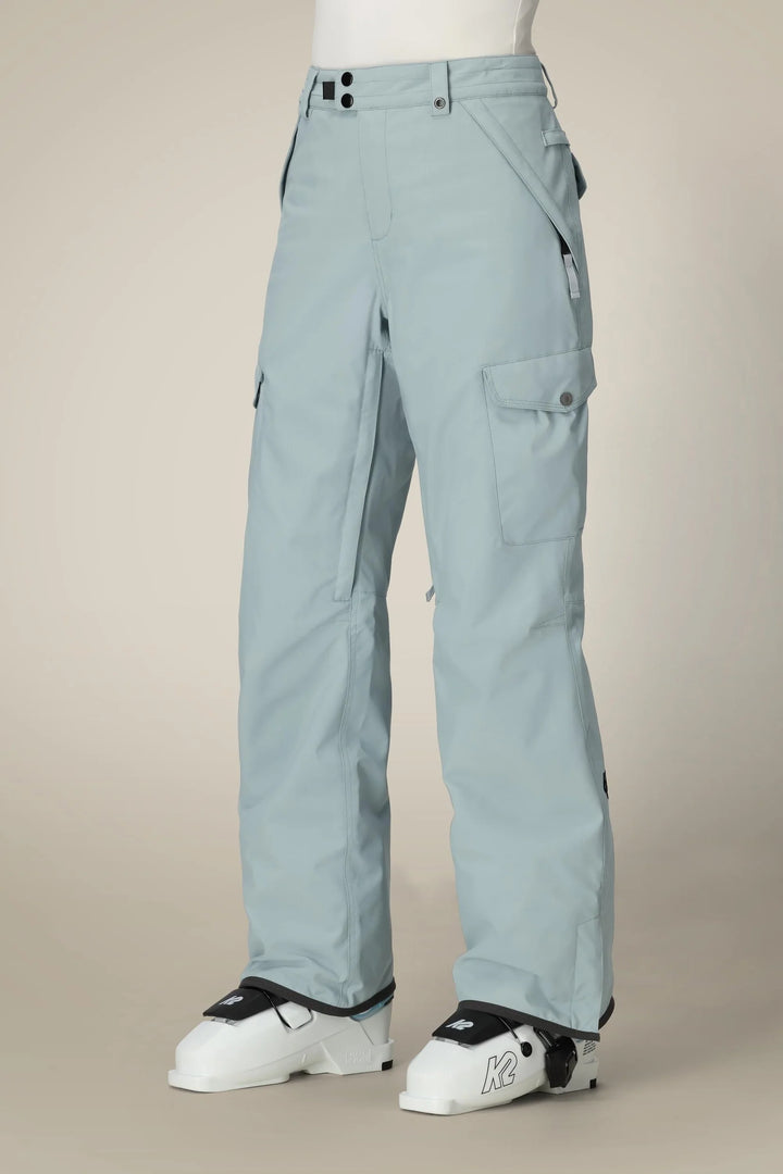 686 WOMENS AURA™ INSULATED CARGO PANT