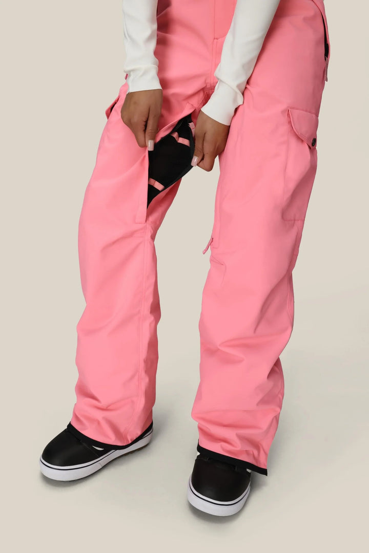 686 WOMENS AURA™ INSULATED CARGO PANT