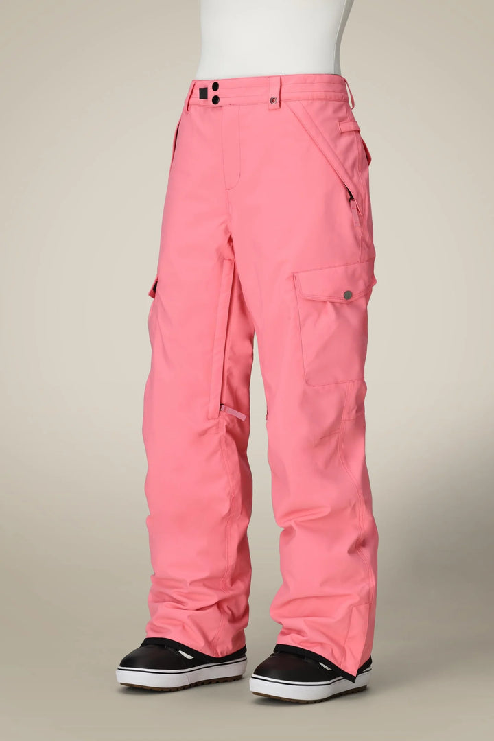 686 WOMENS AURA™ INSULATED CARGO PANT