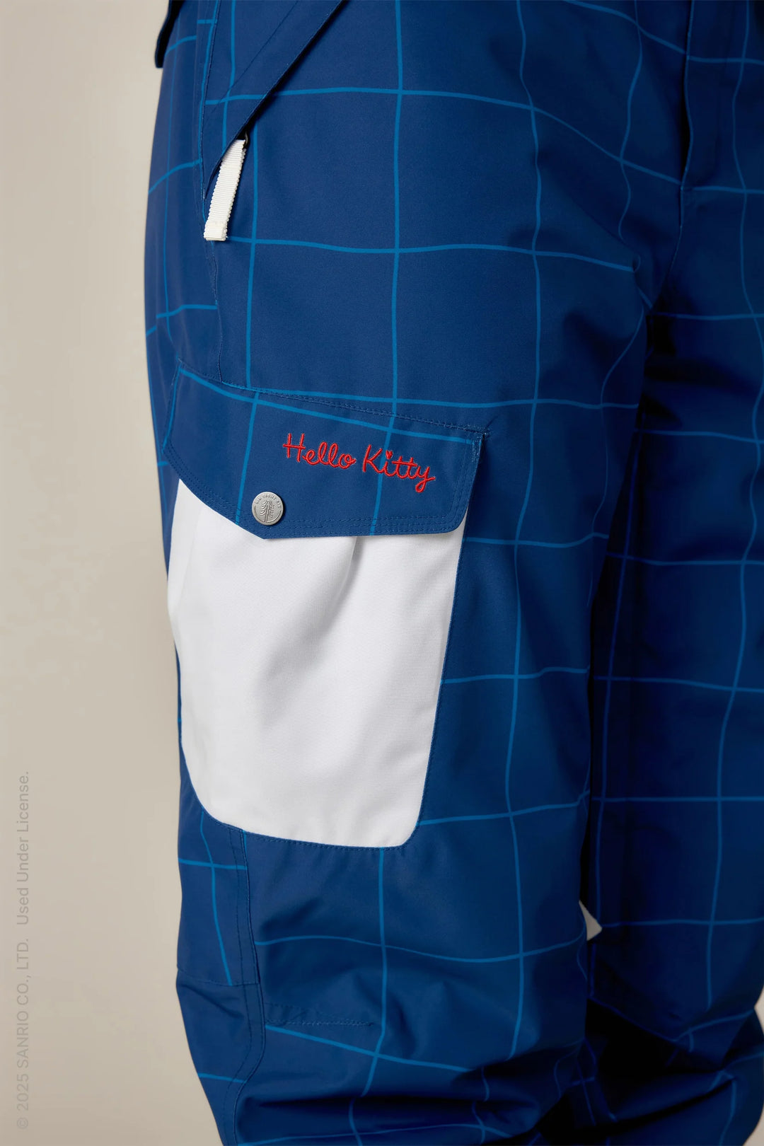 686 WOMENS AURA™ INSULATED CARGO PANT