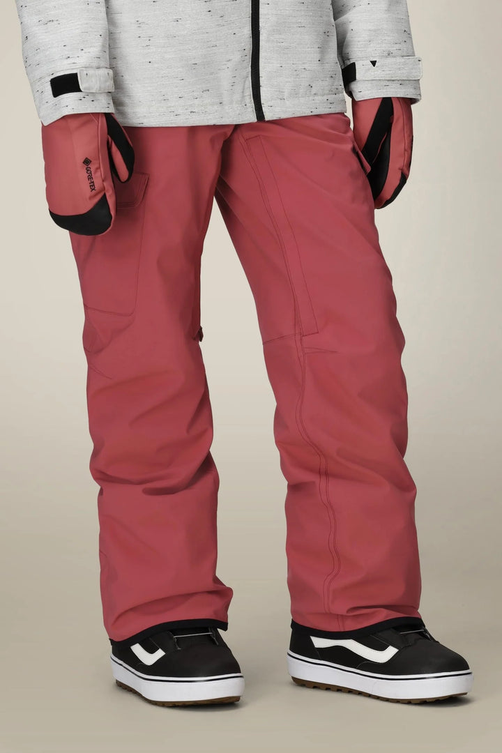 686 WOMENS AURA™ INSULATED CARGO PANT