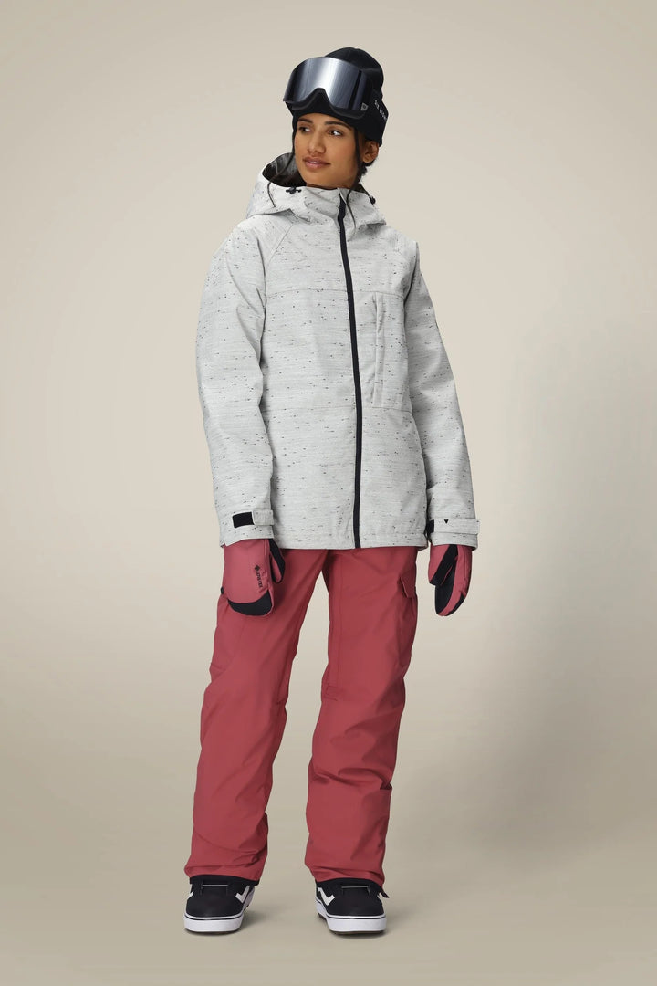 686 WOMENS AURA™ INSULATED CARGO PANT