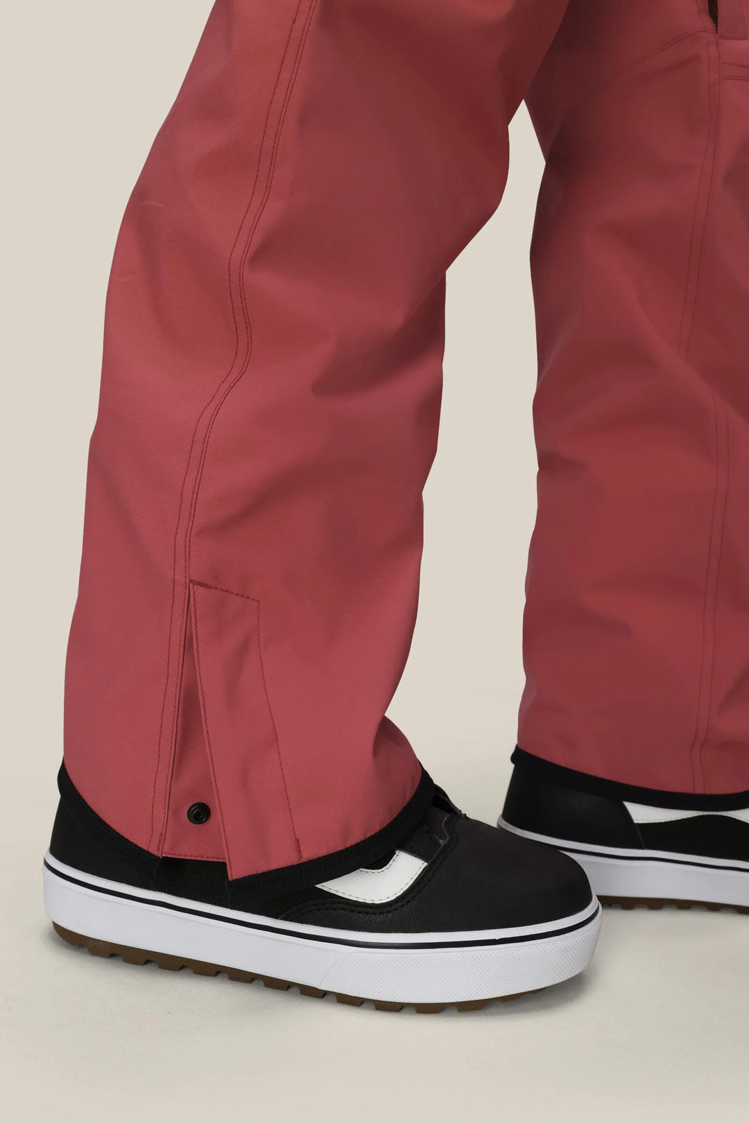 686 WOMENS AURA™ INSULATED CARGO PANT