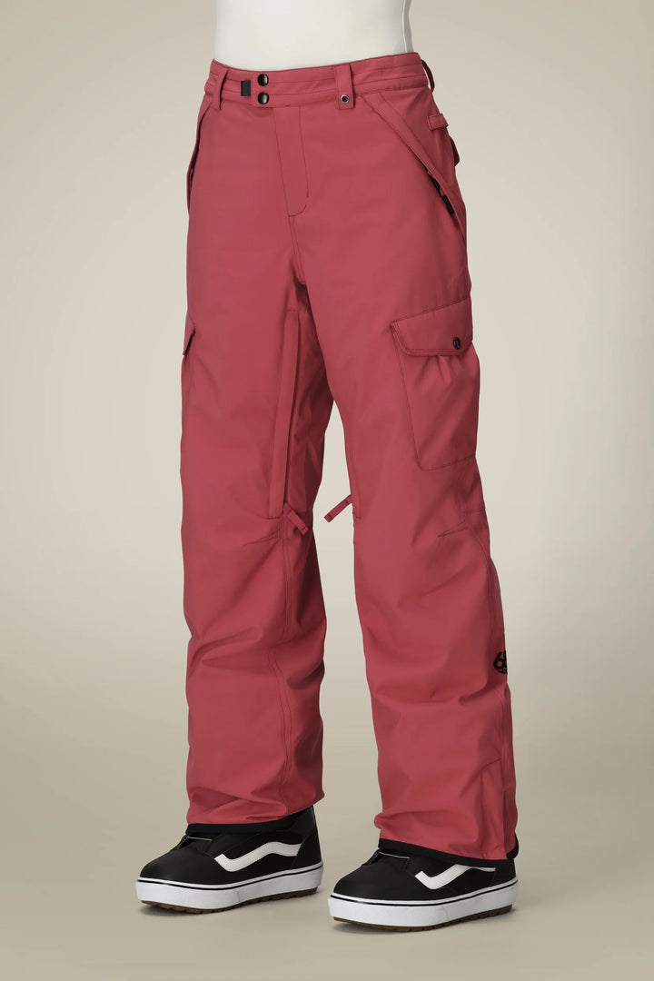 686 WOMENS AURA™ INSULATED CARGO PANT