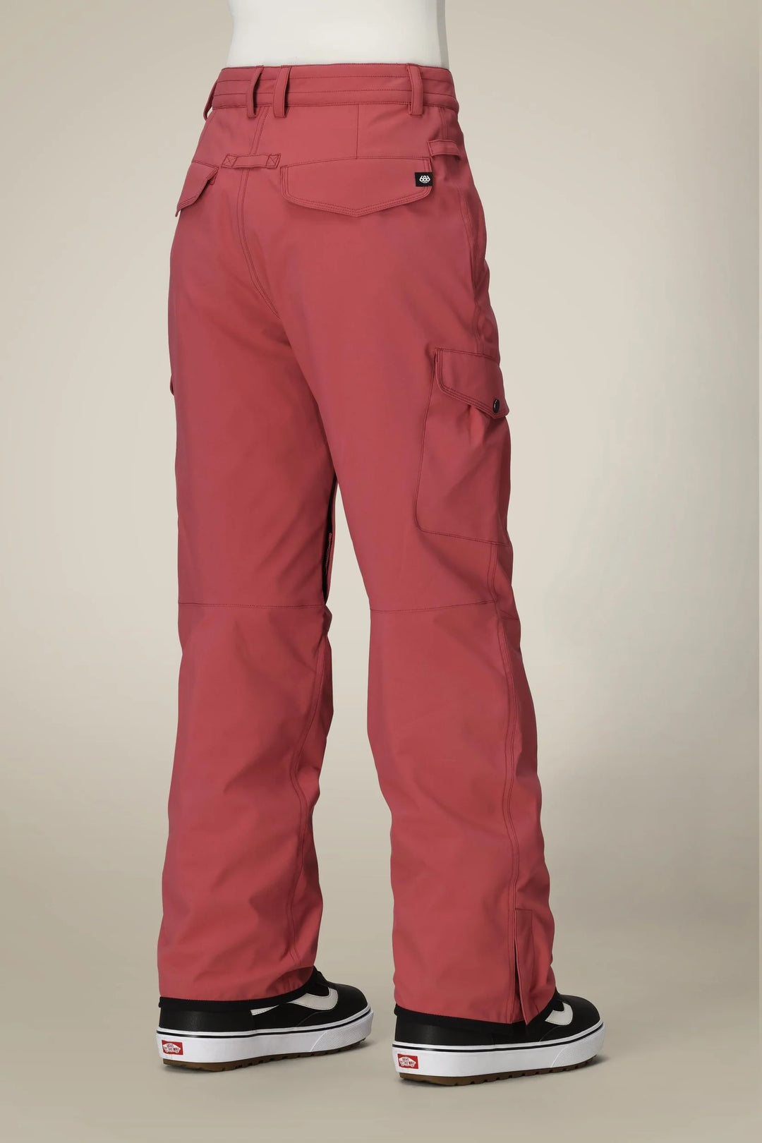 686 WOMENS AURA™ INSULATED CARGO PANT