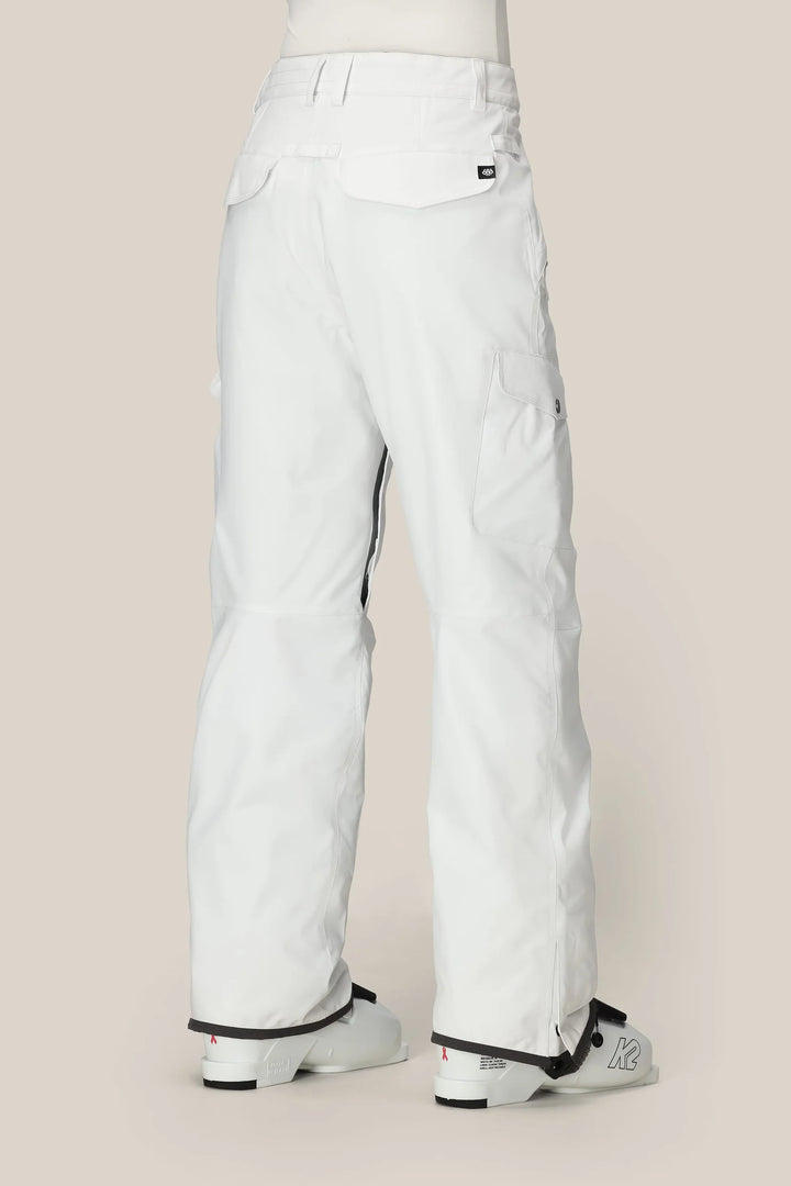 686 WOMENS AURA™ INSULATED CARGO PANT