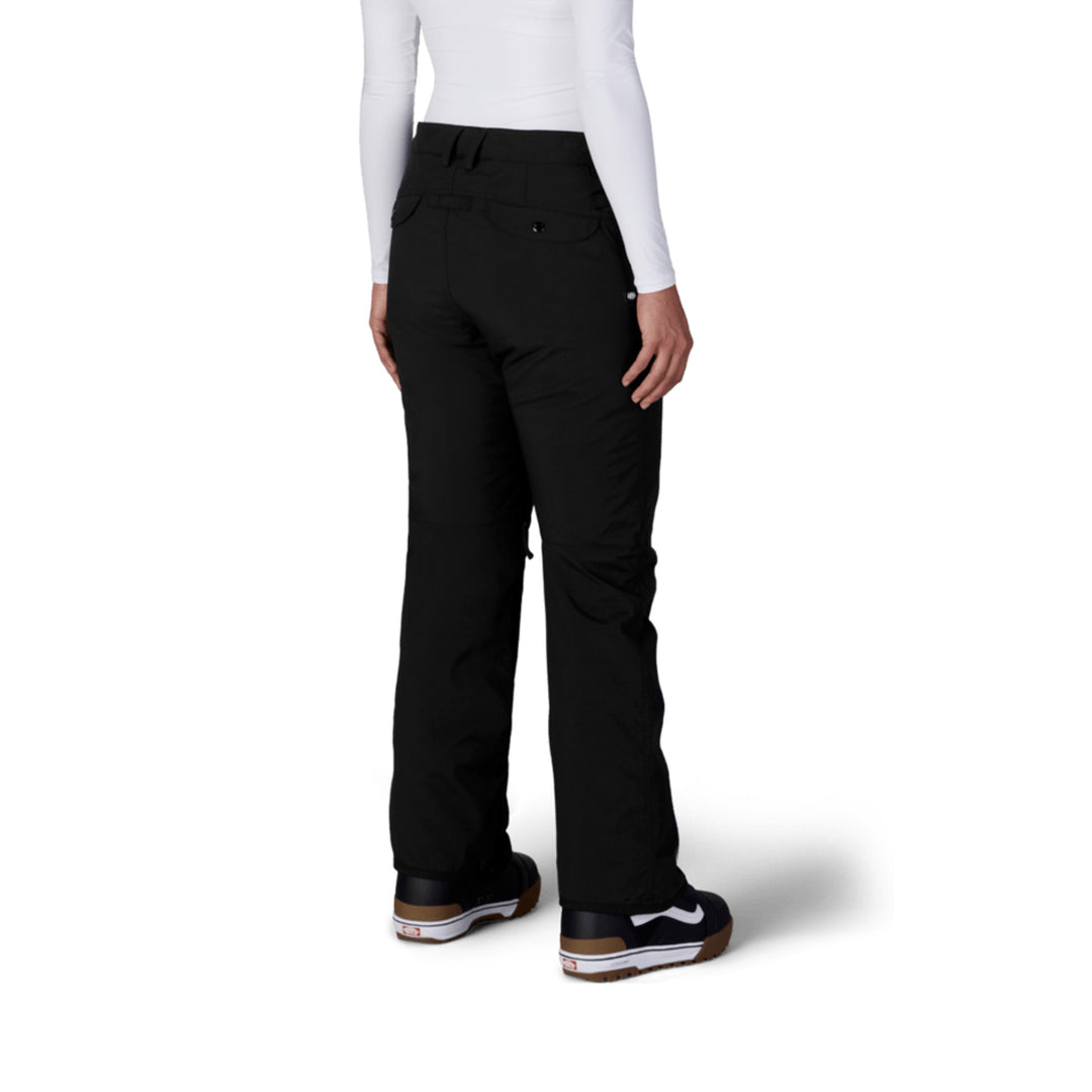 686 Women's Standard Shell Pant