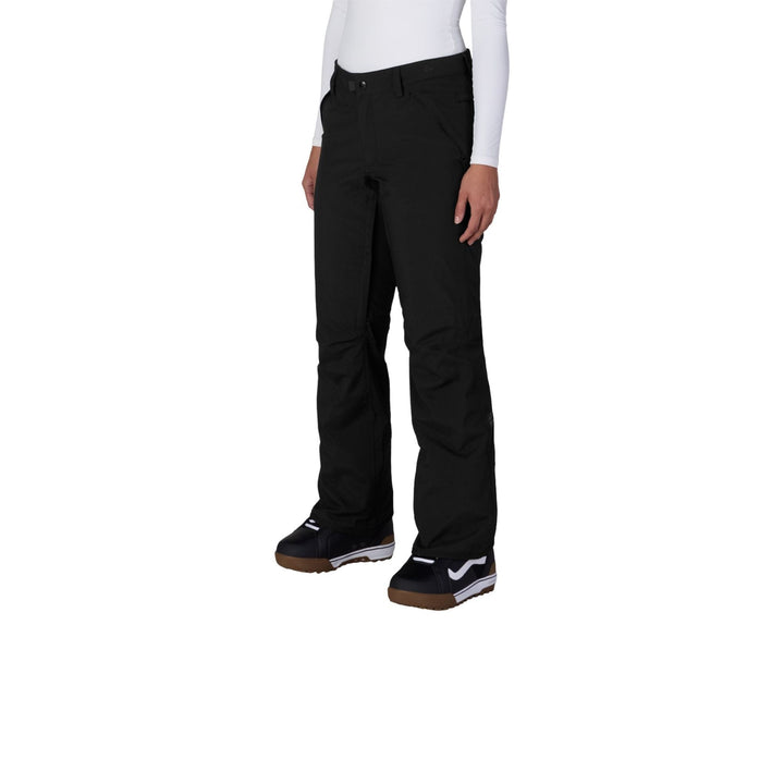686 Women's Standard Shell Pant