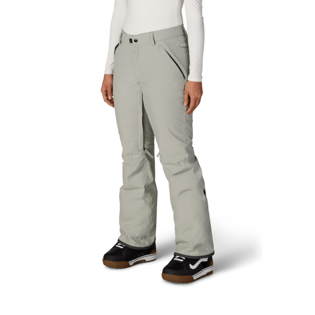 686 Women's Standard Shell Pant
