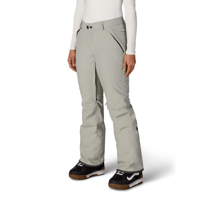 686 Women's Standard Shell Pant
