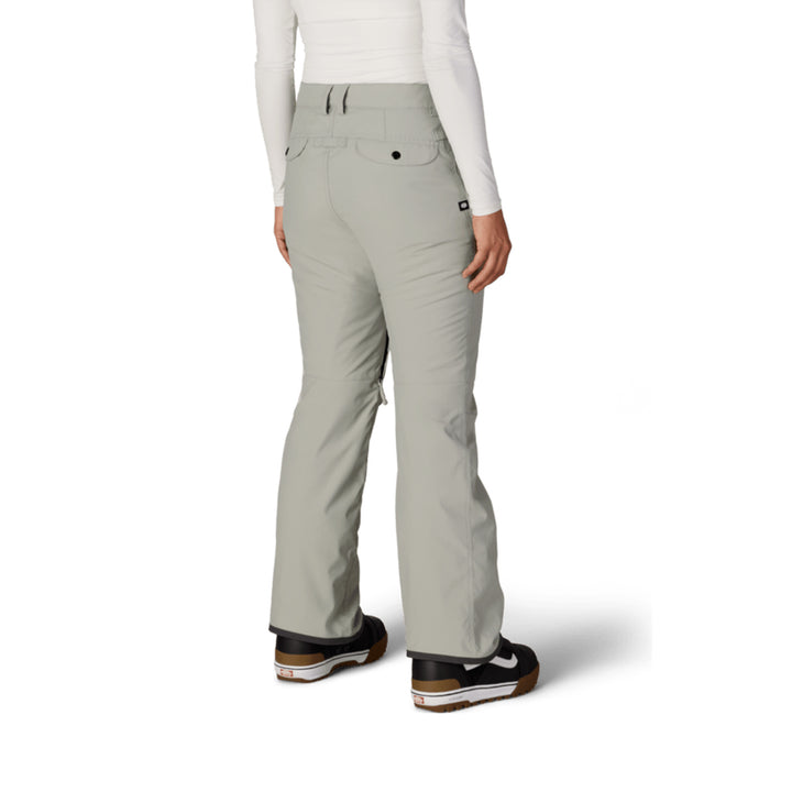 686 Women's Standard Shell Pant