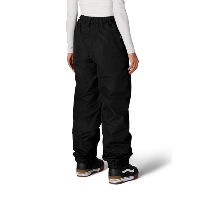 686 Women's Outline Shell Pant