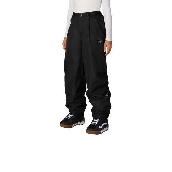 686 Women's Outline Shell Pant