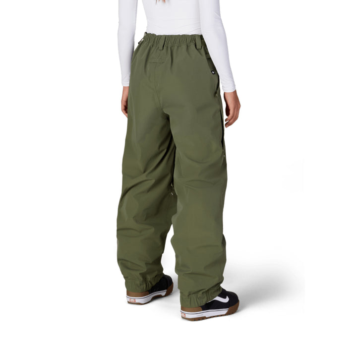 686 Women's Outline Shell Pant