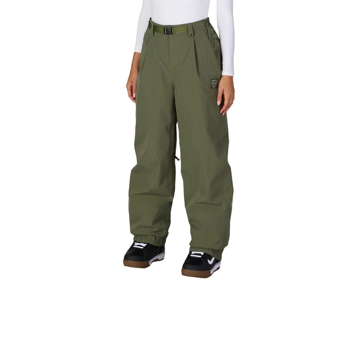 686 Women's Outline Shell Pant