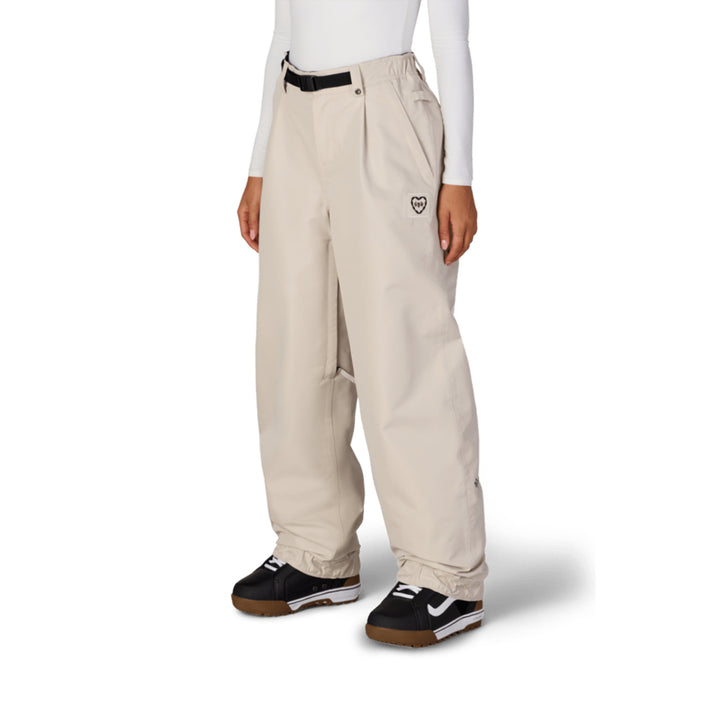 686 Women's Outline Shell Pant