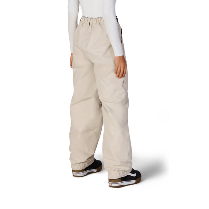 686 Women's Outline Shell Pant
