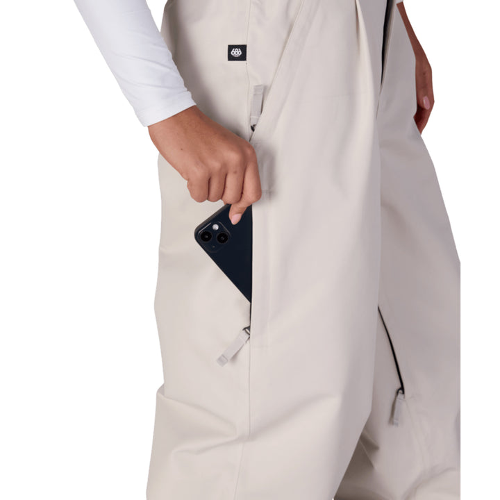 686 Women's Outline Shell Pant