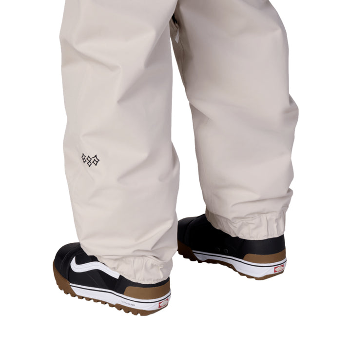 686 Women's Outline Shell Pant